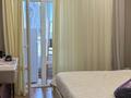 4-комнатная квартира · 113 м² · 13/14 этаж, Казыбек би 41/1 за 91 млн ₸ в Астане, Нура р-н — фото 11