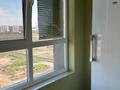 4-комнатная квартира · 113 м² · 13/14 этаж, Казыбек би 41/1 за 91 млн ₸ в Астане, Нура р-н — фото 15