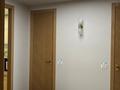 4-комнатная квартира · 113 м² · 13/14 этаж, Казыбек би 41/1 за 91 млн ₸ в Астане, Нура р-н — фото 2
