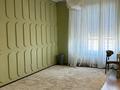 4-комнатная квартира · 113 м² · 13/14 этаж, Казыбек би 41/1 за 91 млн ₸ в Астане, Нура р-н — фото 3