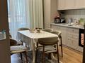 4-комнатная квартира · 113 м² · 13/14 этаж, Казыбек би 41/1 за 91 млн ₸ в Астане, Нура р-н — фото 5