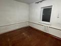 Жеке үй · 3 бөлме · 59.8 м² · 8.85 жүзд., Торговая 33 — Напротив Рубикома, бағасы: 10.5 млн ₸ в Павлодарском — фото 15