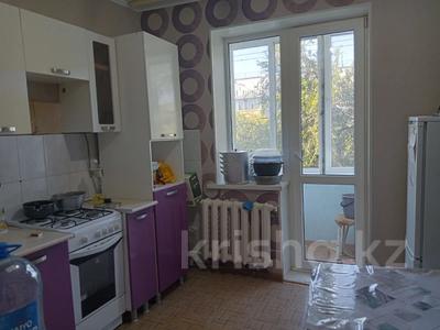 2-комнатная квартира · 53 м² · 5/5 этаж, Академика Асана Тайманова за 15.5 млн 〒 в Уральске