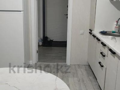 2-комнатная квартира · 60 м² · 7/9 этаж, мкр. Алтын орда за 23.5 млн ₸ в Актобе