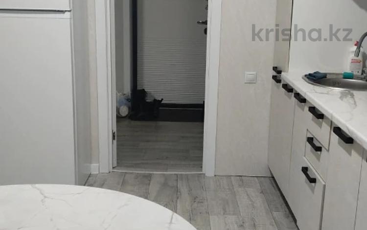 2-комнатная квартира · 60 м² · 7/9 этаж, мкр. Алтын орда за 23.5 млн ₸ в Актобе — фото 3