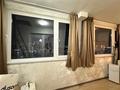 1-комнатная квартира · 52 м² · 14/18 этаж, мкр Тастак-2, Брусиловского за 280 000 ₸ в Алматы, Алмалинский р-н — фото 7