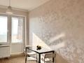 1-комнатная квартира · 52 м² · 14/18 этаж, мкр Тастак-2, Брусиловского за 280 000 ₸ в Алматы, Алмалинский р-н — фото 4