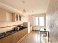 1-комнатная квартира · 52 м² · 14/18 этаж, мкр Тастак-2, Брусиловского за 280 000 ₸ в Алматы, Алмалинский р-н — фото 5