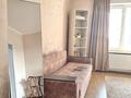 1-комнатная квартира · 52 м² · 14/18 этаж, мкр Тастак-2, Брусиловского за 280 000 ₸ в Алматы, Алмалинский р-н — фото 2
