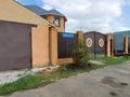 Жеке үй · 6 бөлме · 208.8 м² · 9 жүзд., Мкр Северный , бағасы: 110 млн ₸ в  — фото 7