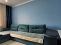 Жеке үй · 6 бөлме · 208.8 м² · 9 жүзд., Мкр Северный , бағасы: 110 млн ₸ в  — фото 23