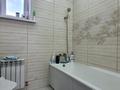 Жеке үй · 6 бөлме · 208.8 м² · 9 жүзд., Мкр Северный , бағасы: 110 млн ₸ в  — фото 38