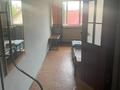 1-комнатная квартира, 14 м², 2/2 этаж посуточно, Бостанова 4 — Гостиница Тонус за 8 000 〒 в Боралдае (Бурундай) — фото 3