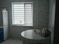 2-комнатная квартира · 52 м² · 7/9 этаж, Ауезова 61/1 за 18 млн ₸ в Экибастузе