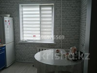 2-комнатная квартира · 52 м² · 7/9 этаж, Ауезова 61/1 за 18 млн ₸ в Экибастузе