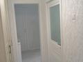 2-комнатная квартира · 52 м² · 7/9 этаж, Ауезова 61/1 за 18 млн ₸ в Экибастузе — фото 7