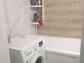 2-комнатная квартира · 52 м² · 7/9 этаж, Ауезова 61/1 за 18 млн ₸ в Экибастузе — фото 8