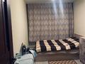 3-комнатная квартира, 58 м², 1/5 этаж, мынбаева за 35 млн 〒 в Алматы, Бостандыкский р-н — фото 8