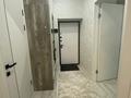 1-комнатная квартира · 41 м² · 3/5 этаж, Муканова 81 за 200 000 ₸ в Караганде — фото 22