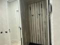 1-комнатная квартира · 41 м² · 3/5 этаж, Муканова 81 за 200 000 ₸ в Караганде — фото 23