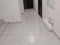 1-комнатная квартира · 41 м² · 3/5 этаж, Муканова 81 за 200 000 ₸ в Караганде — фото 28
