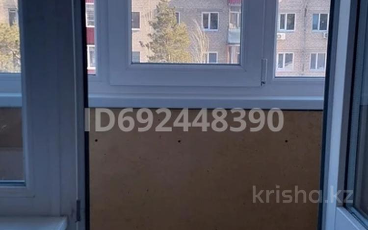 2-комнатная квартира, 42 м², 4/4 этаж, Горняков 54 за 8 млн 〒 в Рудном — фото 2