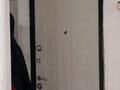 2-бөлмелі пәтер, 42 м², 4/4 қабат, Горняков 54, бағасы: 8 млн 〒 в Рудном — фото 9
