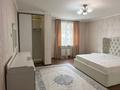 4-бөлмелі пәтер · 163 м² · 6/9 қабат, ул. Асанбая Аскарова 21/8, бағасы: 129 млн ₸ в Алматы, Бостандыкский р-н — фото 2