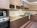 4-бөлмелі пәтер · 163 м² · 6/9 қабат, ул. Асанбая Аскарова 21/8, бағасы: 129 млн ₸ в Алматы, Бостандыкский р-н — фото 4