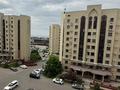 4-бөлмелі пәтер · 163 м² · 6/9 қабат, ул. Асанбая Аскарова 21/8, бағасы: 129 млн ₸ в Алматы, Бостандыкский р-н — фото 5