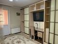4-бөлмелі пәтер · 163 м² · 6/9 қабат, ул. Асанбая Аскарова 21/8, бағасы: 129 млн ₸ в Алматы, Бостандыкский р-н — фото 7