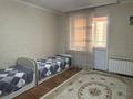 4-бөлмелі пәтер · 163 м² · 6/9 қабат, ул. Асанбая Аскарова 21/8, бағасы: 129 млн ₸ в Алматы, Бостандыкский р-н — фото 8