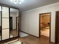 4-бөлмелі пәтер · 163 м² · 6/9 қабат, ул. Асанбая Аскарова 21/8, бағасы: 129 млн ₸ в Алматы, Бостандыкский р-н — фото 9