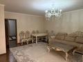 4-бөлмелі пәтер · 163 м² · 6/9 қабат, ул. Асанбая Аскарова 21/8, бағасы: 129 млн ₸ в Алматы, Бостандыкский р-н — фото 10