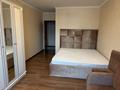 4-бөлмелі пәтер · 163 м² · 6/9 қабат, ул. Асанбая Аскарова 21/8, бағасы: 129 млн ₸ в Алматы, Бостандыкский р-н — фото 12