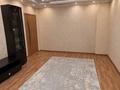 3-бөлмелі пәтер · 76.5 м² · 4/10 қабат, Жетісу-4 ш/а., бағасы: 63.5 млн ₸ в Алматы, Ауэзовский р-н — фото 6