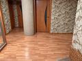 3-бөлмелі пәтер · 76.5 м² · 4/10 қабат, Жетісу-4 ш/а., бағасы: 63.5 млн ₸ в Алматы, Ауэзовский р-н — фото 16