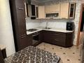 3-бөлмелі пәтер · 76.5 м² · 4/10 қабат, Жетісу-4 ш/а., бағасы: 63.5 млн ₸ в Алматы, Ауэзовский р-н — фото 11