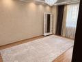 3-бөлмелі пәтер · 76.5 м² · 4/10 қабат, Жетісу-4 ш/а., бағасы: 63.5 млн ₸ в Алматы, Ауэзовский р-н — фото 7