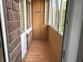 3-бөлмелі пәтер · 76.5 м² · 4/10 қабат, Жетісу-4 ш/а., бағасы: 63.5 млн ₸ в Алматы, Ауэзовский р-н — фото 15