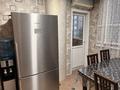 3-бөлмелі пәтер · 76.5 м² · 4/10 қабат, Жетісу-4 ш/а., бағасы: 63.5 млн ₸ в Алматы, Ауэзовский р-н — фото 14