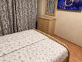 3-бөлмелі пәтер · 76.5 м² · 4/10 қабат, Жетісу-4 ш/а., бағасы: 63.5 млн ₸ в Алматы, Ауэзовский р-н — фото 3