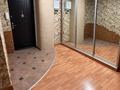 3-бөлмелі пәтер · 76.5 м² · 4/10 қабат, Жетісу-4 ш/а., бағасы: 63.5 млн ₸ в Алматы, Ауэзовский р-н — фото 10