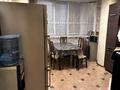 3-бөлмелі пәтер · 76.5 м² · 4/10 қабат, Жетісу-4 ш/а., бағасы: 63.5 млн ₸ в Алматы, Ауэзовский р-н — фото 12
