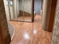 3-бөлмелі пәтер · 76.5 м² · 4/10 қабат, Жетісу-4 ш/а., бағасы: 63.5 млн ₸ в Алматы, Ауэзовский р-н — фото 5