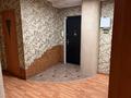 3-бөлмелі пәтер · 76.5 м² · 4/10 қабат, Жетісу-4 ш/а., бағасы: 63.5 млн ₸ в Алматы, Ауэзовский р-н — фото 18