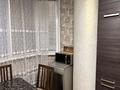 3-бөлмелі пәтер · 76.5 м² · 4/10 қабат, Жетісу-4 ш/а., бағасы: 63.5 млн ₸ в Алматы, Ауэзовский р-н — фото 13