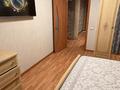3-бөлмелі пәтер · 76.5 м² · 4/10 қабат, Жетісу-4 ш/а., бағасы: 63.5 млн ₸ в Алматы, Ауэзовский р-н — фото 4