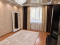 3-бөлмелі пәтер · 76.5 м² · 4/10 қабат, Жетісу-4 ш/а., бағасы: 63.5 млн ₸ в Алматы, Ауэзовский р-н — фото 9