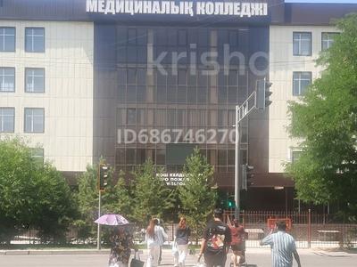 Дүкендер мен бутиктер · 7 м², бағасы: 100 000 ₸ в Шымкенте